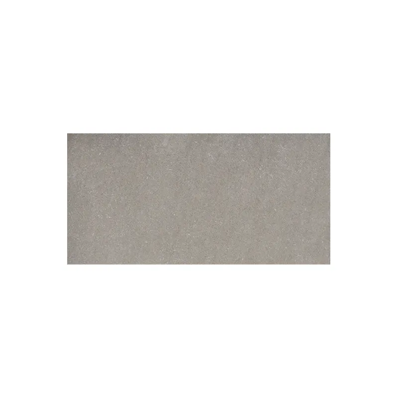 TILES ESPANA PREMIUM 30X60 36001 CEMENTO TAUPE